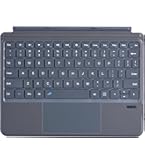 KCM-00043 2個 Amazon | 【整備済み品】 マイクロソフト Surface Go タイプ